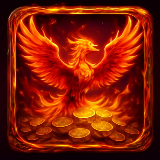 good 1111 Join from sign up