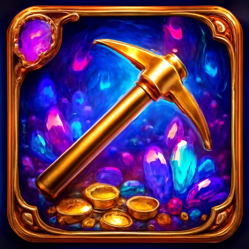 good 1111 Small tile: fast login